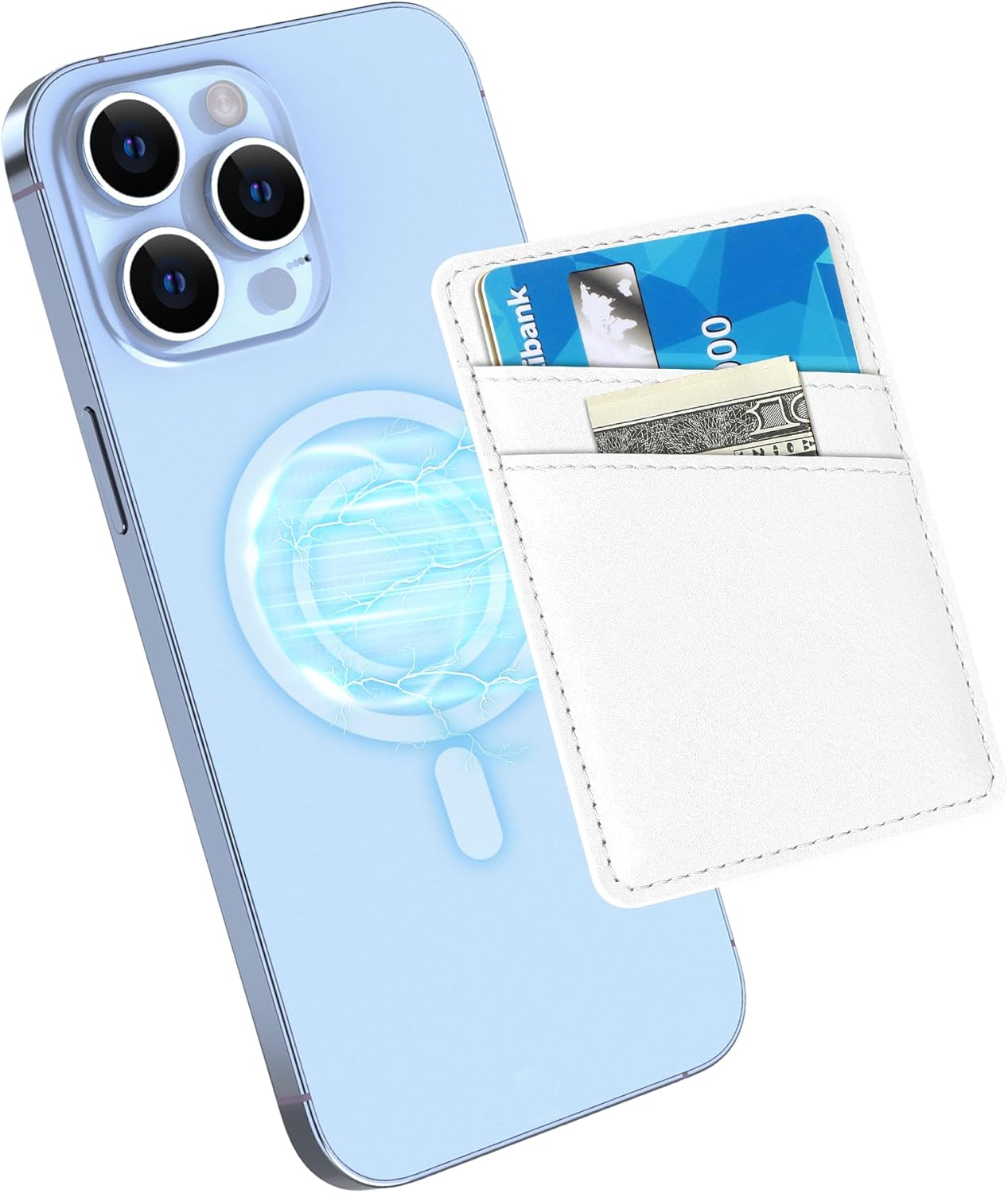 廃盤レア✨VivienneWesteoodオーブ/携帯スライド式灰皿ケース 廃盤レア